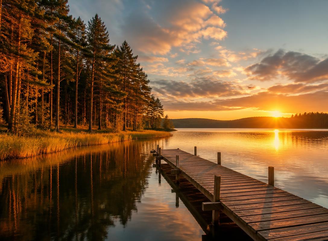 Mazury