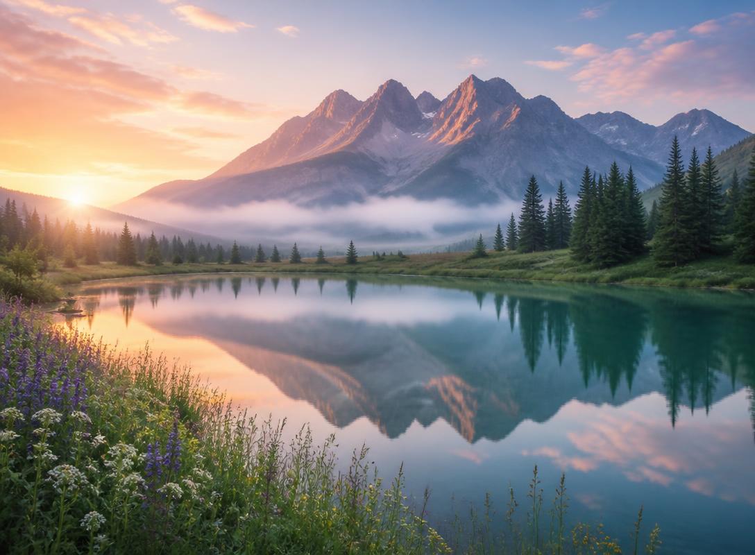Tatry